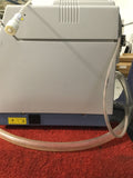 THERMO 75007404 SCIENTIFIC CW3 CELL WASHER