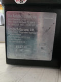 Anspach SC2100