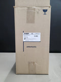 Pyrex 5340-4L 4000mL Filtering Flask with Sidearm Tubulation
