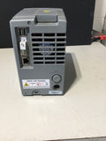 ROCHE 07341920190 COBAS LIAT ANALYZER