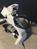 LEICA DM 1000 MICROSCOPE