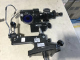MARCO MODEL 1 KERATOMETER
