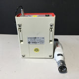 KINEMATICA PT 1200 C POLYTRON HOMOGENIZER