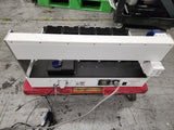 BIOMICRO LAB XL20 TUBE HANDLER