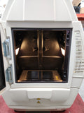 BIORAD 721BR UNIVERSAL HOOD II GEL MOLECULAR IMAGER SYSTEM CABINET