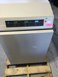Barnstead Lab‑Line 4629 Force Refrigerated Benchtop Incubator