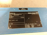 ENDRESS+HAUSER PROMASS M 80M15-CATFAAACBAAA FLOWTRANSMITTER