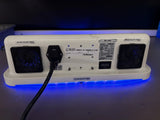 Natus neoBLUE LED Phototherapy Light System