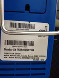 GE DP 1100 EDNAT-EN DINAMAP PRO 1000