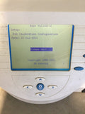 Kaye Validator X2000U