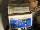 GAYMAR MEDI-THERM III MTA7900 HYPOTHERMIA MACHINE