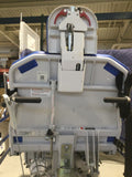 TRANSMOTION TMMS MOBILE SURGICAL STREATCHER CHAIR