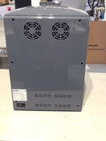AXYGEN GEL DOCUMENTATION SYSTEM - BL