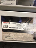 Thermo Scientific TSQ Vantage Mass Spectrometer