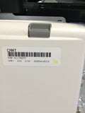 HOWARD HI-CARE E MONITOR AND STAND FOR PARTS