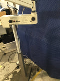 URBAN MICROSCOPE M3