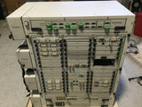 STRYKER 0678-001-000 VIDEO ROUTER