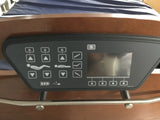 UMANO FL36 ELECTRIC MEDICAL BED