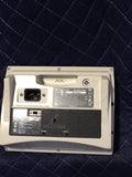 GLIDESCOPE GVL PORTABLE GVL
