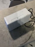 EXFO XI120-XL X-Cite Series 120