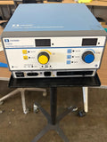 Covidien SurgiStat Low-Power Electrosurgical Generator
