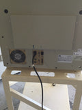 BD BACTEC FX TOP
