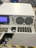 ESSEN BIOSCIENCE INCUCYTE ZOOM LIVE CELL ANALYSIS SYSTEM