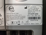 HOVERTECH HTAIR1200 PATIENT TRANSFER SYSTEM