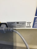 VWR REFIGERATED CENTRIFUGE 2405-37