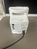 Mindray Accutorr 7 Patient Monitor Vital Signs Unit Powers On Used
