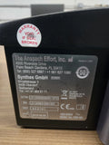 ANSPACH eMAX 2 PLUS