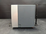 TECAN 68556 OPTIMIZED INJECTOR MODULE