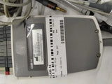 GE CAM HD ECG Acquisition Module With Leadwires Untested