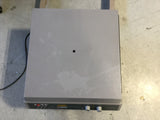 Jouan CR4-12 Refrigerated Centrifuge Powers On High Speed Rotator Works SEE DESC