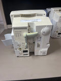 Mindray Datascope Accutorr Plus Vital Signs Monitor Masimo Power Tested