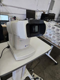 Zeiss Humphrey Systems 710 Series
