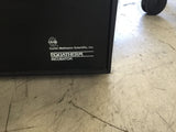 CURTIN MATHESON SCIENTIFIC C1487-11 EQUATHERM INCUBATOR