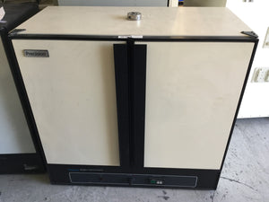 PRECISION GLM MECHANICAL CONVECTION INCUBATOR