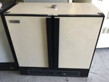 PRECISION GLM MECHANICAL CONVECTION INCUBATOR
