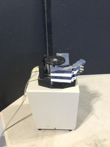 GILSON MINIPULS 2 PERISTSTIC PUMP