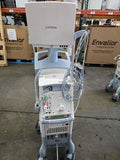 GETINGE MAQUET CARDIOSAVE HYBRID IABP