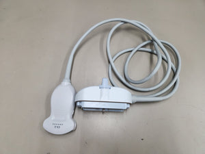 ZONARE C5-2 ULTRASOUND TRANSDUCER