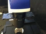 FISHERBRAND 03000013 INVERTED MICROSCOPE