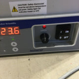 Thermo Fisher Scientific 1546220Q Digital Water Bath