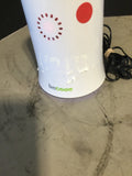 BIOCISION BIOLIFE THAW STAR THAWING SYSTEM CFT2