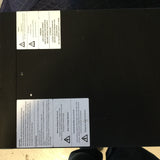 XTREME TX91-3.8K POWER CONVERSION
