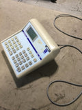 Capintec CRC-25R Radioisotope Dose Calibrator and Ionization Chamber CRC-25R