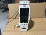 MASIMO RADICAL-7 PULSE OXIMETER