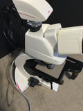 LEICA DM 1000 MICROSCOPE