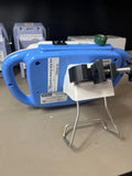 HILL-ROM 168091 METANEB SYSTEM UNTESTED